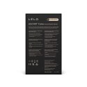 Lelo - Wibrator Punktowy Łechtaczki Brzoskwinia Proszę Lelo