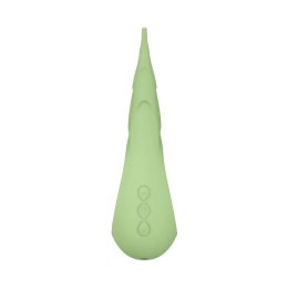 Lelo - Wibrator Punktowy Łechtaczki Krem Pistacjowy Lelo
