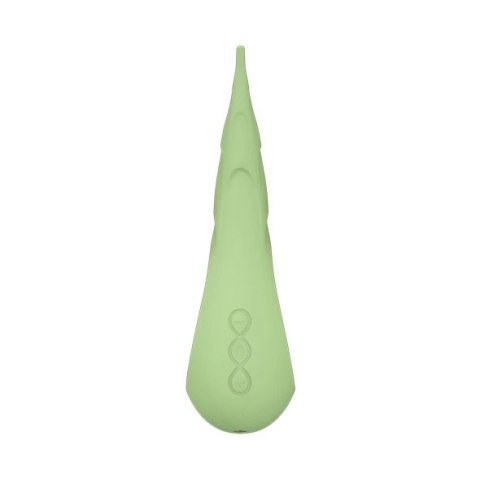 Lelo - Wibrator Punktowy Łechtaczki Krem Pistacjowy Lelo Lelo - Wibrator Punktowy Łechtaczki Krem Pistacjowy Lelo