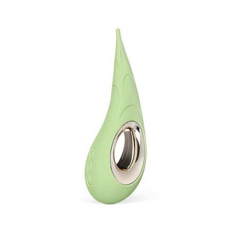 Lelo - Wibrator Punktowy Łechtaczki Krem Pistacjowy Lelo Lelo - Wibrator Punktowy Łechtaczki Krem Pistacjowy Lelo