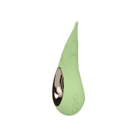 Lelo - Wibrator Punktowy Łechtaczki Krem Pistacjowy Lelo Lelo - Wibrator Punktowy Łechtaczki Krem Pistacjowy Lelo