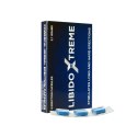 Libido Extreme - Tabletki Na Mocną Potencję 6 szt Morningstar Pharma