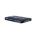 Libido Extreme - Tabletki Na Mocną Potencję 6 szt Morningstar Pharma