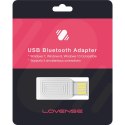 Lovense - Adapter USB Bluetooth Do Urządzeń Lovense Lovense