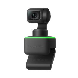 Lovense - Kamera Internetowa Webcam AL 4K Lovense