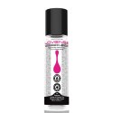 Lovense - Lubrykant Na Bazie Wody 100 ml Lovense
