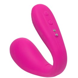 Lovense - Stymulator Łechtaczki Sterowany Aplikacją Dolce Lovense