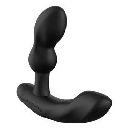 Lovense - Stymulator Prostaty Edge 2 Sterowany Aplikacją Lovense