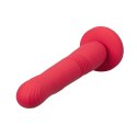 Lovense - Wibrator Pulsujący Gravity Z Aplikacją Lovense