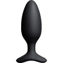 Lovense - Zatyczka Analna Hush 2 M 45 mm Lovense