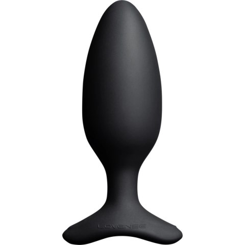 Lovense - Zatyczka Analna Hush 2 M 45 mm Lovense Lovense - Zatyczka Analna Hush 2 M 45 mm Lovense