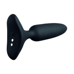 Lovense - Zatyczka Analna Hush 2 XS 25 mm Lovense