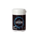Lucifers Fire - Kapsułki Na Libido Dla Kobiet Lust Capsules Lucifers Fire