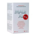 Male XL - Tabletki Na Powiększenie Penisa Sex Booster Male XL
