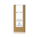 NIYA - Eleganckie Jajeczko Do Ćwiczeń Mięśni Kegla Number 1 NIYA