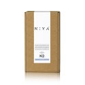NIYA - Silikonowy Stymulator Łechtaczki Number 2 NIYA
