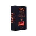 Nuru - Mydło Z Afrodyzjakiem Owoce Egzotyczne 100 gr Nuru