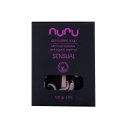 Nuru - Mydło Z Afrodyzjakiem Zmysłowe 100 gr Nuru