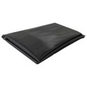 Nuru -Prześcieradło Do Masażu I Seksu PVC 180x220 cm Nuru