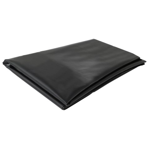 Nuru -Prześcieradło Do Masażu I Seksu PVC 180x220 cm Nuru Nuru -Prześcieradło Do Masażu I Seksu PVC 180x220 cm Nuru