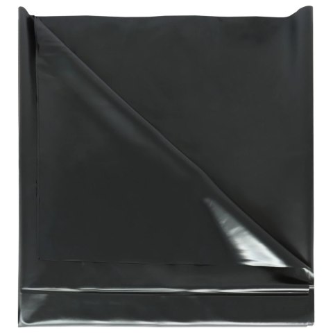Nuru -Prześcieradło Do Masażu I Seksu PVC 180x220 cm Nuru Nuru -Prześcieradło Do Masażu I Seksu PVC 180x220 cm Nuru