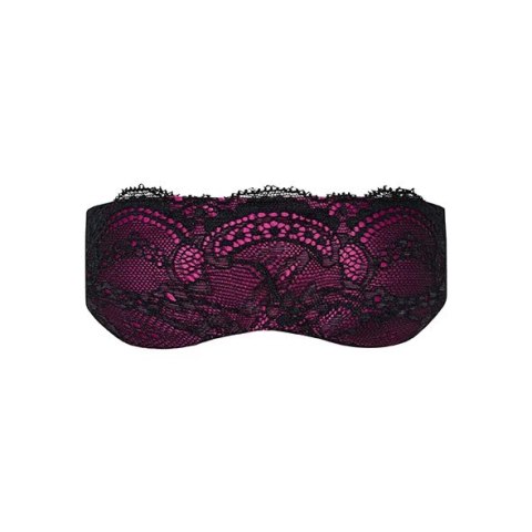 Obsessive - Koronkowa Maska Roseberry One Size Obsessive Obsessive - Koronkowa Maska Roseberry One Size Obsessive