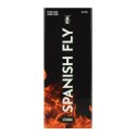 Spanish Fly - Mocny Afrodyzjak Dla Kobiet Na Lepszy Seks 10 ml Morningstar Pharma