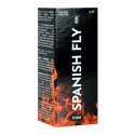 Spanish Fly - Mocny Afrodyzjak Dla Kobiet Na Lepszy Seks 10 ml Morningstar Pharma