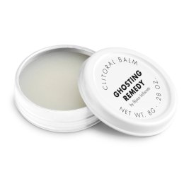 Bijoux Indiscrets - Balsam Stymulujący Łechtaczkę Ghosting Remedy Bijoux Indiscrets