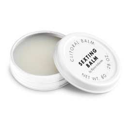 Bijoux Indiscrets - Balsam Stymulujący Łechtaczkę Sexting Balm Bijoux Indiscrets