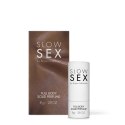 Bijoux Indiscrets - Damskie Perfumy Kokosowe Do Całego Ciała Bijoux Indiscrets