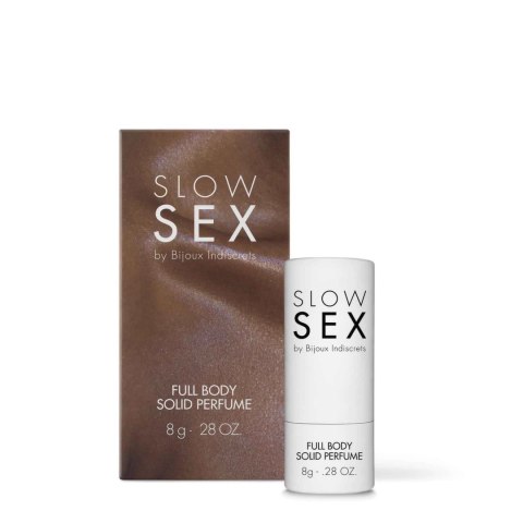 Bijoux Indiscrets - Damskie Perfumy Kokosowe Do Całego Ciała Bijoux Indiscrets Bijoux Indiscrets - Damskie Perfumy Kokosowe Do Całego Ciała Bijoux Indiscrets