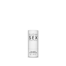 Bijoux Indiscrets - Damskie Perfumy Kokosowe Do Całego Ciała Bijoux Indiscrets