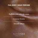 Bijoux Indiscrets - Damskie Perfumy Kokosowe Do Całego Ciała Bijoux Indiscrets