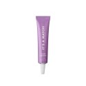 Bijoux Indiscrets - Doskonały Wibrator W Płynie 10 ml Bijoux Indiscrets
