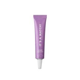 Bijoux Indiscrets - Doskonały Wibrator W Płynie 10 ml Bijoux Indiscrets