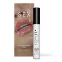 Bijoux Indiscrets - Spray Do Seksu Oralnego Bijoux Indiscrets