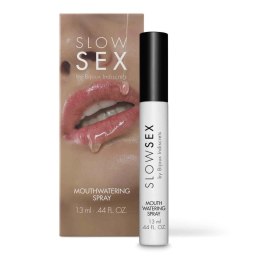 Bijoux Indiscrets - Spray Do Seksu Oralnego Bijoux Indiscrets