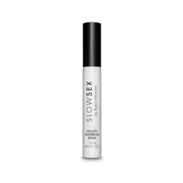 Bijoux Indiscrets - Spray Do Seksu Oralnego Bijoux Indiscrets