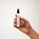 Bijoux Indiscrets - Spray Do Seksu Oralnego Bijoux Indiscrets