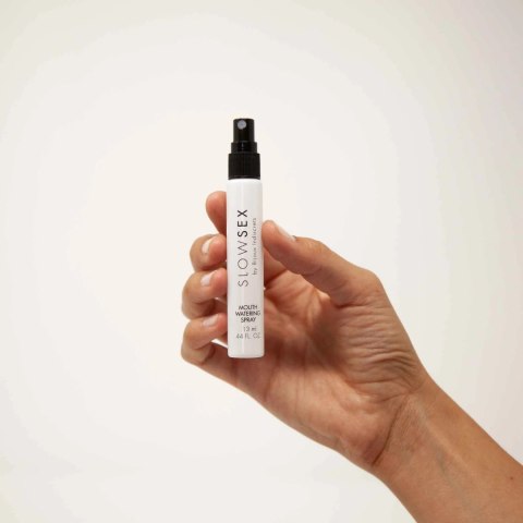 Bijoux Indiscrets - Spray Do Seksu Oralnego Bijoux Indiscrets Bijoux Indiscrets - Spray Do Seksu Oralnego Bijoux Indiscrets