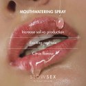 Bijoux Indiscrets - Spray Do Seksu Oralnego Bijoux Indiscrets