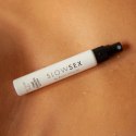 Bijoux Indiscrets - Spray Do Seksu Oralnego Bijoux Indiscrets