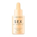 Bijoux Indiscrets - Żel Do Masażu Intymnego 30 ml Bijoux Indiscrets