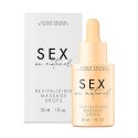 Bijoux Indiscrets - Żel Do Masażu Intymnego 30 ml Bijoux Indiscrets