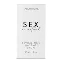 Bijoux Indiscrets - Żel Do Masażu Intymnego 30 ml Bijoux Indiscrets