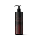 BodyGliss - Jedwabiście Gładki Lubrykant Na Bazie Silikonu 150 ml BodyGliss