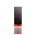 BodyGliss - Jedwabiście Gładki Lubrykant Na Bazie Silikonu 150 ml BodyGliss