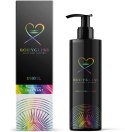 BodyGliss - Lubrykant Na Bazie Silikonu Love Always Wins 150 ml BodyGliss