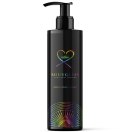 BodyGliss - Lubrykant Na Bazie Silikonu Love Always Wins 150 ml BodyGliss